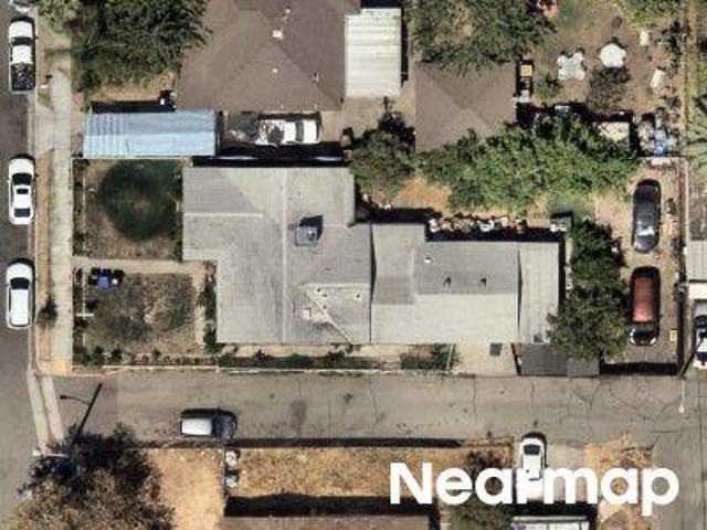 House for sale in San Bernardino, California