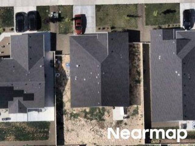 Property for sale in Caldwell, Idaho