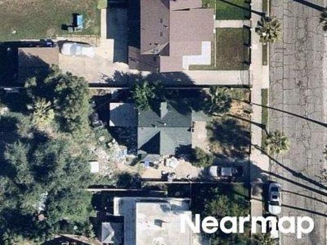 House for sale in San Bernardino, San Bernardino County
