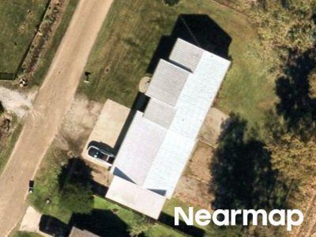 Property for sale in Franklin, Louisiana
