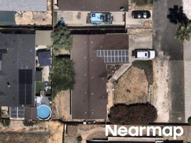 House for sale in Lake, California