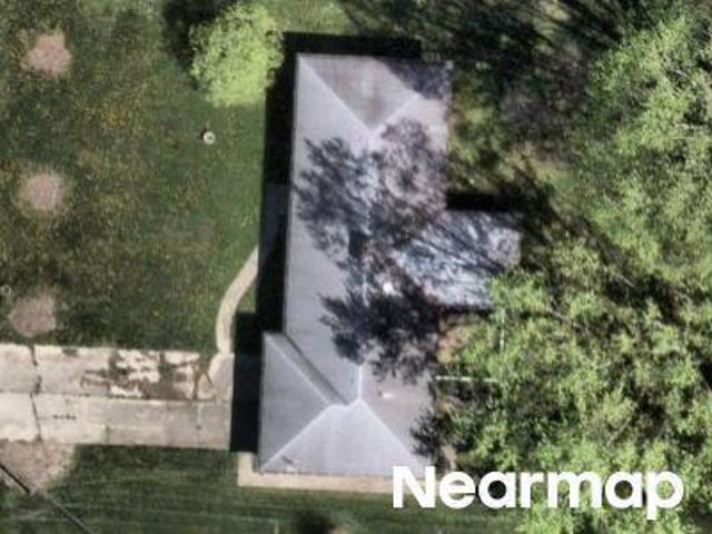 House for sale in Portage, Ohio