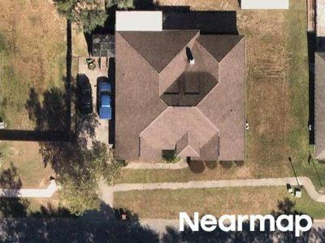 House for sale in Crestview, Florida