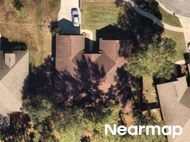 House for sale in Crestview, Okaloosa County