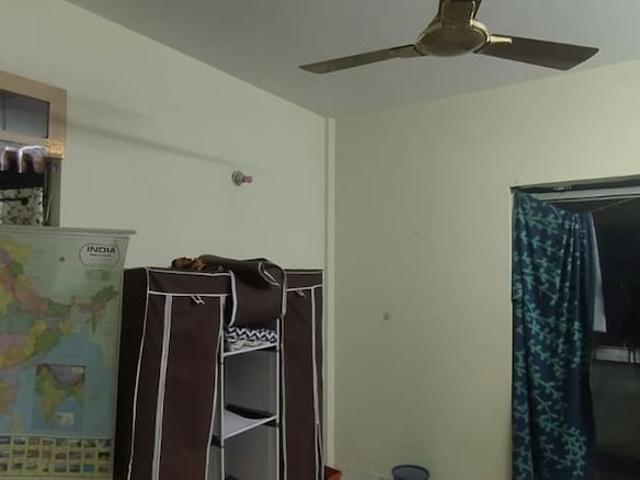 Flat for rent in Calcutta, West Bengal