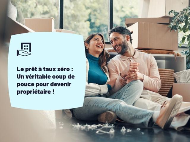 Appartement vente à Brive-la-Gaillarde, Brive-la-gaillarde