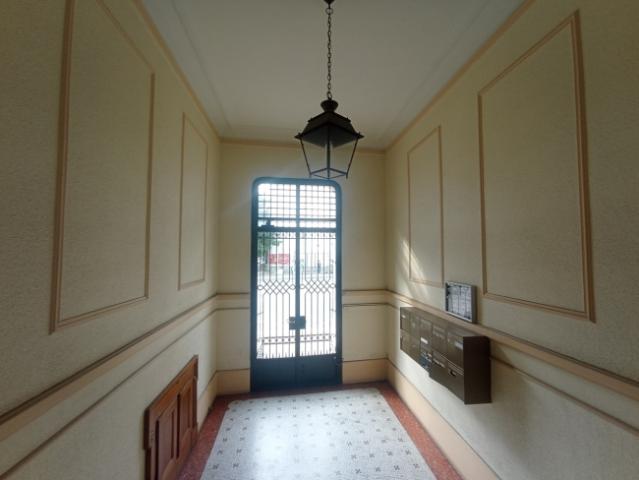 Wohnung mieten in Saint-Jean et Charmilles, Genève