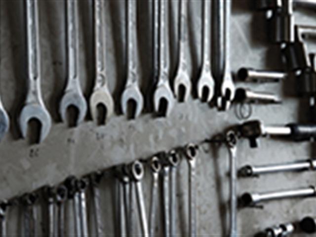Atelier mieten in Nyon, Waadt