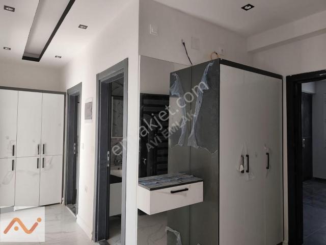 Kadirli, Osmaniye içerisinde satılık mülk