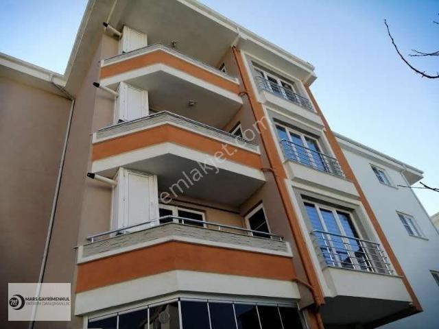 Balikesir içerisinde kiralık mülk
