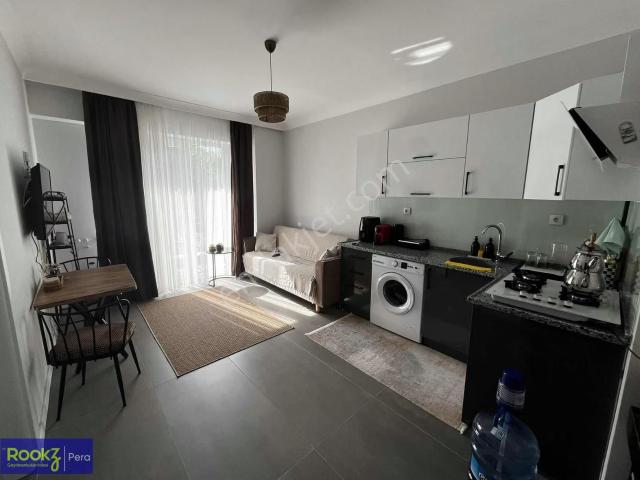 Serdivan, Sakarya içerisinde kiralık mülk