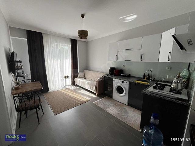 Serdivan, Sakarya içerisinde satılık mülk