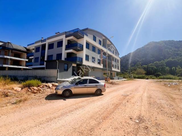 Konyaalti, Antalya içerisinde satılık mülk