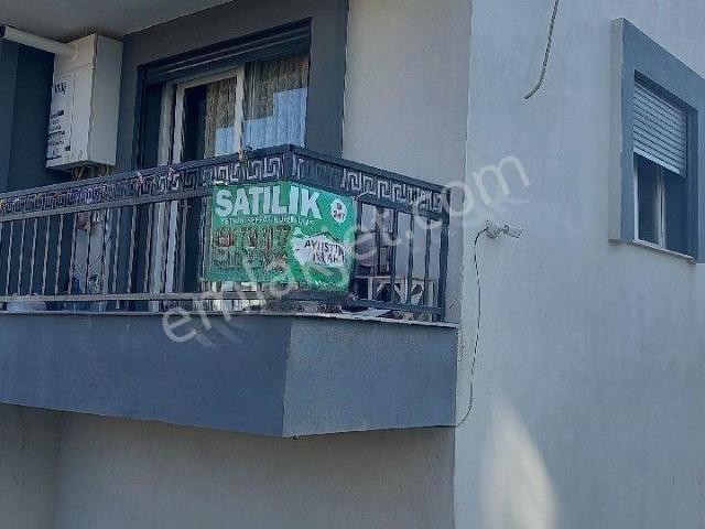 Çolak İbrahim Bey Mahallesi, Seferihisar içerisinde satılık mülk