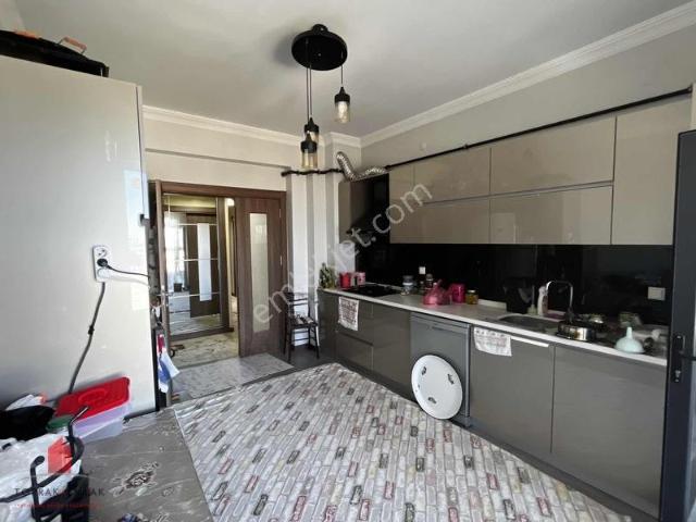 Karatay, Konya içerisinde satılık mülk