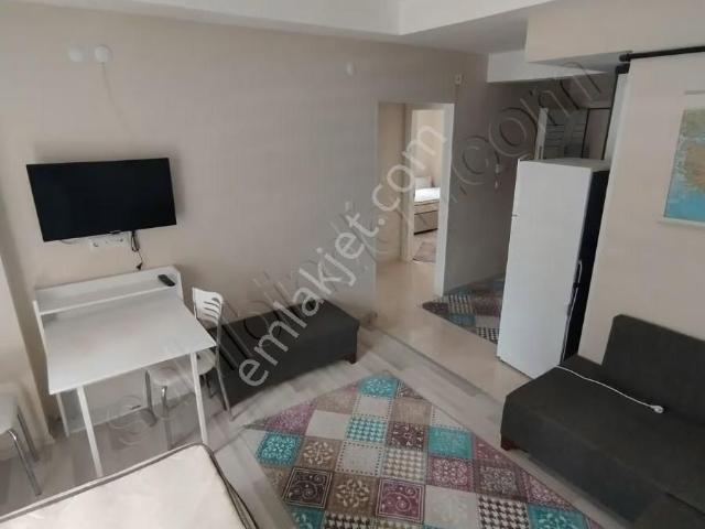 Barış, Isparta içerisinde kiralık mülk