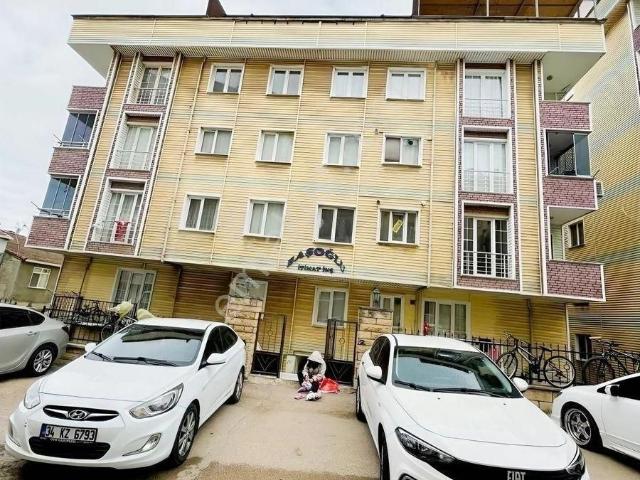 Pendik, İstanbul içerisinde kiralık mülk