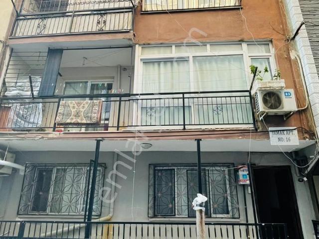 Tahsin Yazıcı Mahallesi, Karabağlar içerisinde kiralık mülk