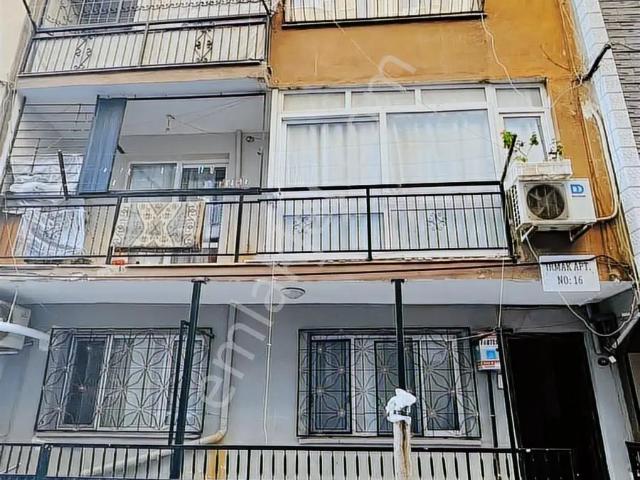 Karabağlar, İzmir içerisinde kiralık mülk