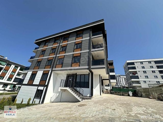 Atakum, Samsun içerisinde satılık mülk