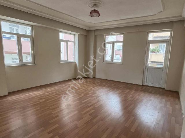 Sanayi, Manavgat içerisinde kiralık mülk