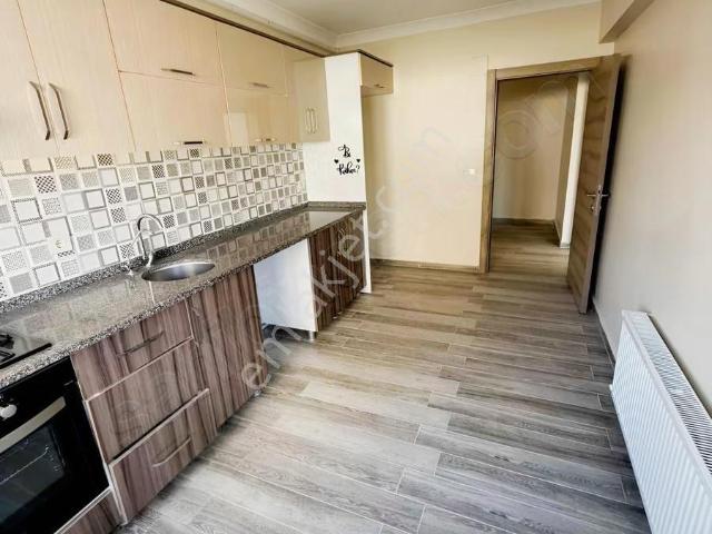 Ayvacik, Çanakkale içerisinde kiralık mülk