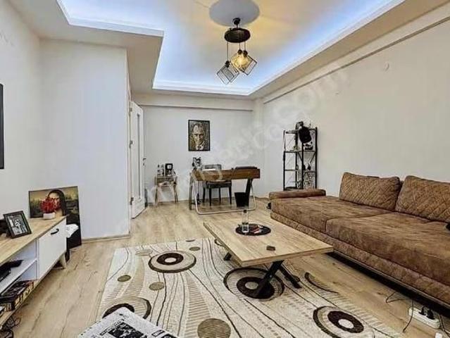 Gaziemir, İzmir içerisinde satılık mülk