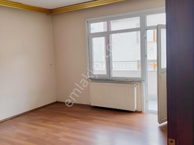 Pendik, İstanbul içerisinde kiralık mülk