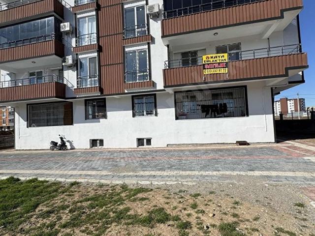Batman Merkez, Batman içerisinde satılık mülk
