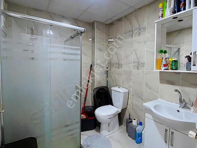 Canik, Samsun içerisinde satılık mülk