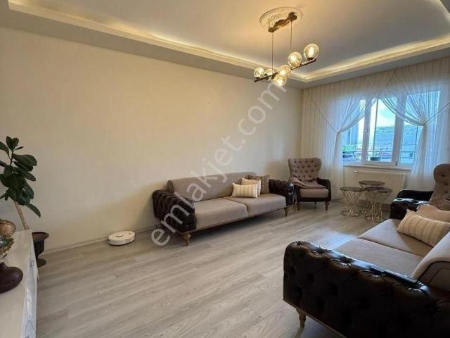 Develi, Kayseri içerisinde satılık mülk