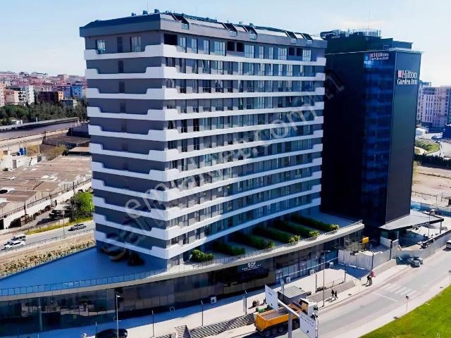 Kavakpınar Mahallesi, Pendik içerisinde kiralık mülk