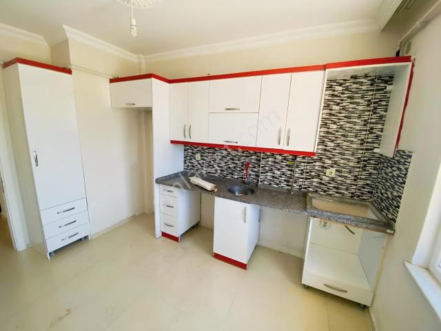 Kahramanmaraş içerisinde kiralık mülk