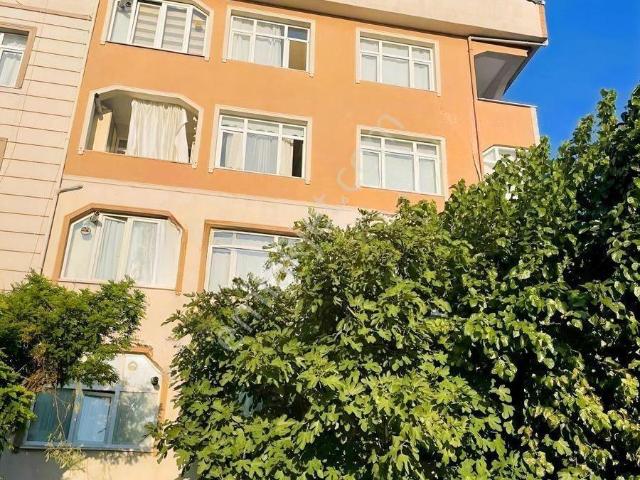 Pendik, İstanbul içerisinde satılık mülk