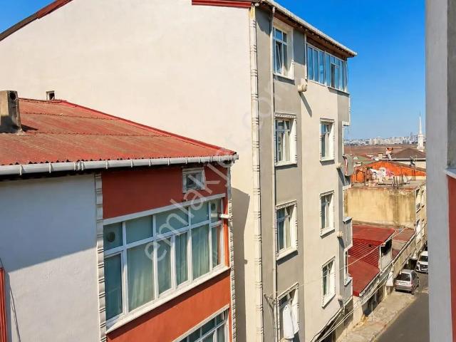Yeşilkent Mahallesi, Avcılar içerisinde satılık mülk
