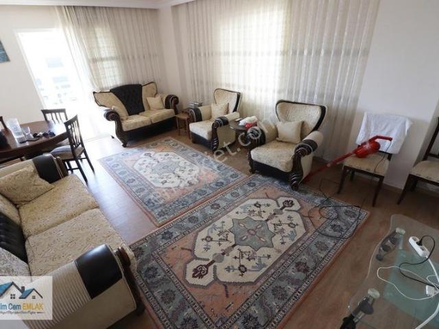 Efeler, Didim içerisinde satılık mülk
