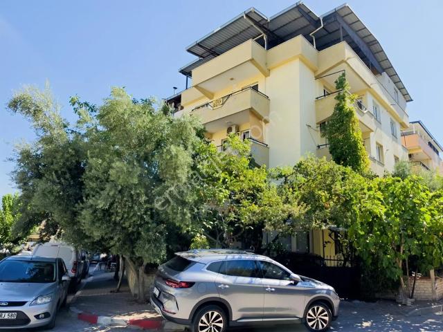 Kemalpaşa içerisinde kiralık mülk