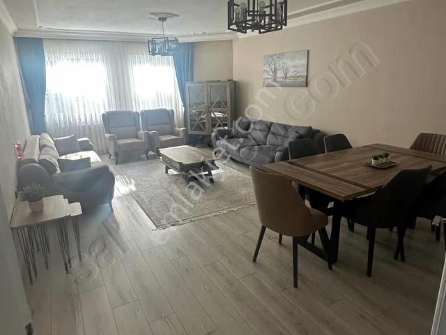 Gürsu, Bursa içerisinde kiralık mülk
