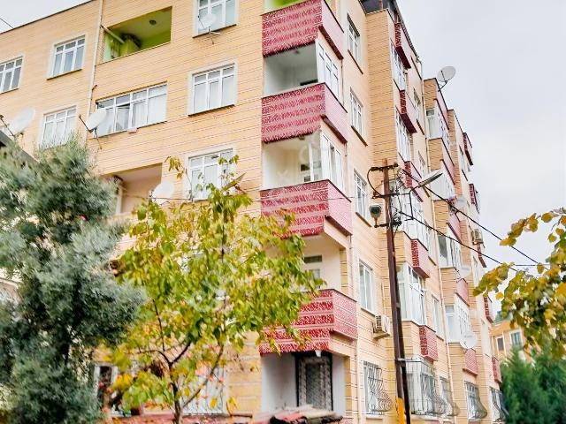 Orhangazi Mahallesi, Pendik içerisinde kiralık mülk
