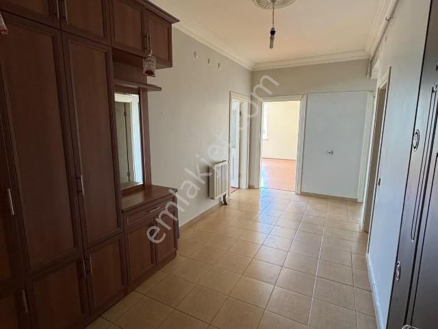Konya, Selçuklu içerisinde kiralık mülk