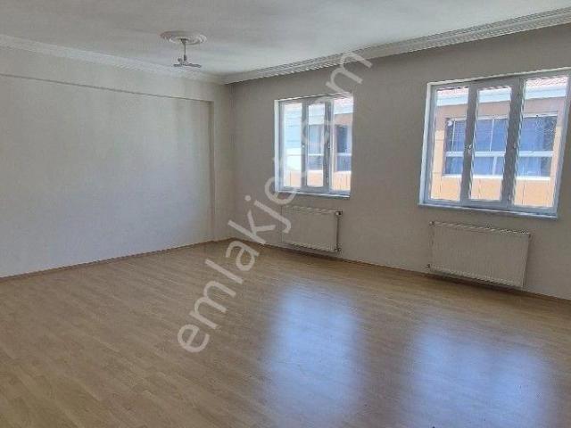 Odunpazari, Eskişehir içerisinde kiralık mülk