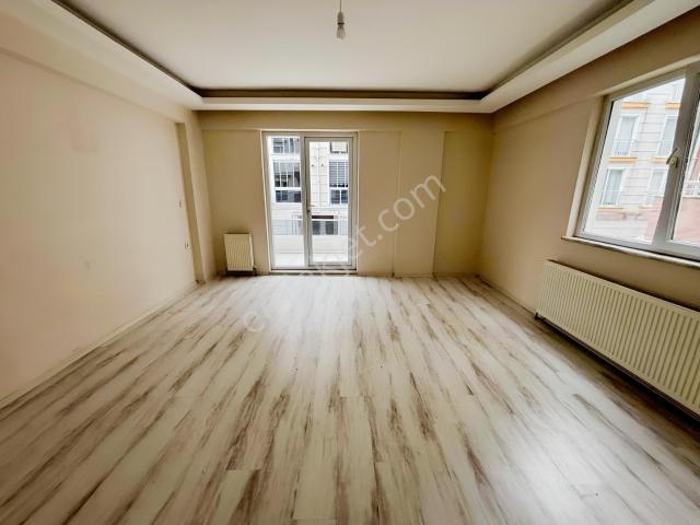 Osmangazi, Bursa içerisinde kiralık mülk