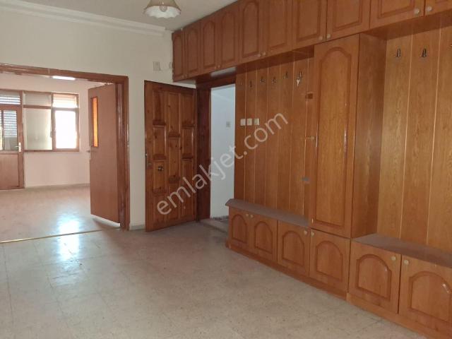 Yenimahalle Mahallesi, Serik içerisinde kiralık mülk