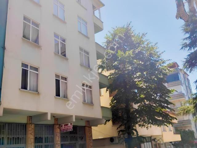 Tuzla, İstanbul içerisinde satılık mülk