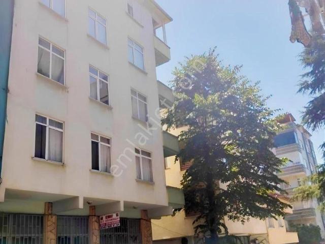 Tuzla, İstanbul içerisinde satılık mülk