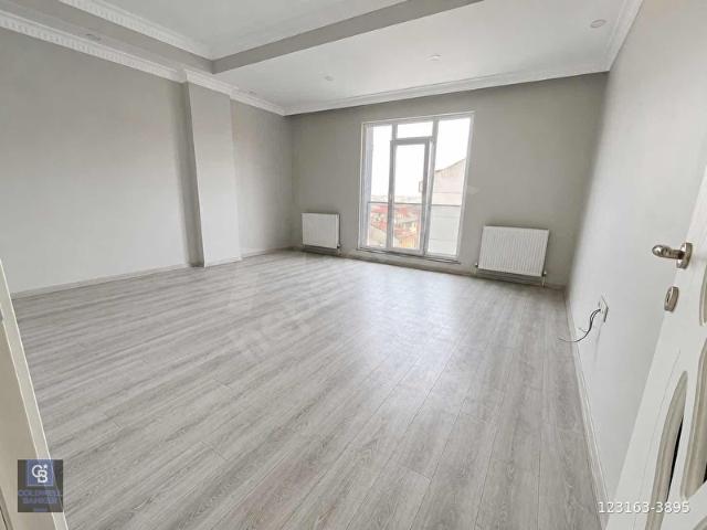 Arnavutköy, İstanbul içerisinde satılık mülk