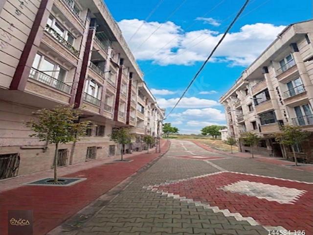 Beylikdüzü, İstanbul içerisinde satılık mülk
