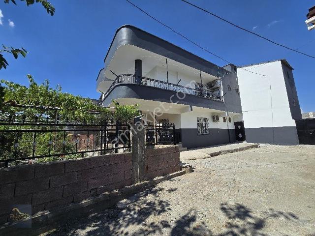 Sur, Diyarbakir içerisinde satılık Villa