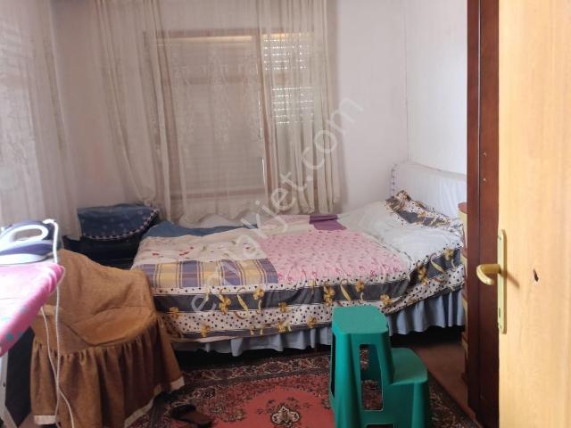 Korkuteli, Antalya içerisinde satılık mülk