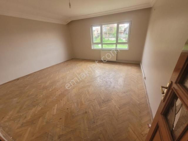 Keçiören, Ankara içerisinde kiralık mülk